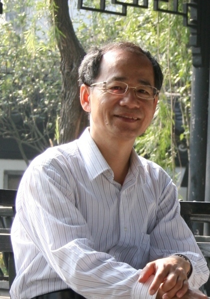 翁嘉禧