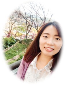 曾雅筠