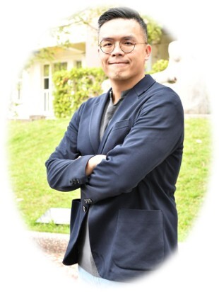 秦健翔