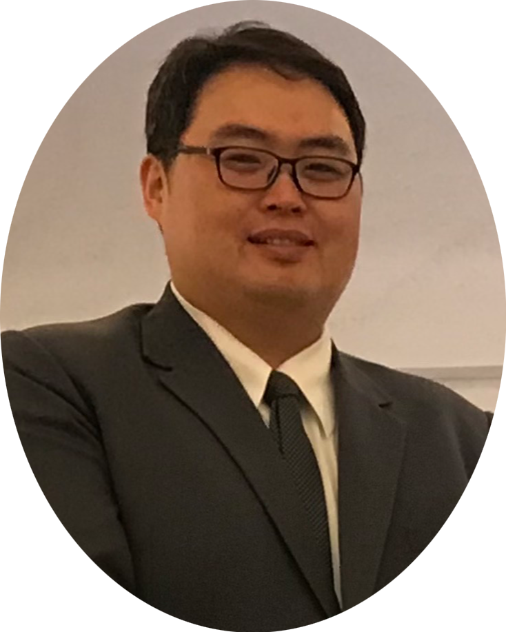 吳國偉