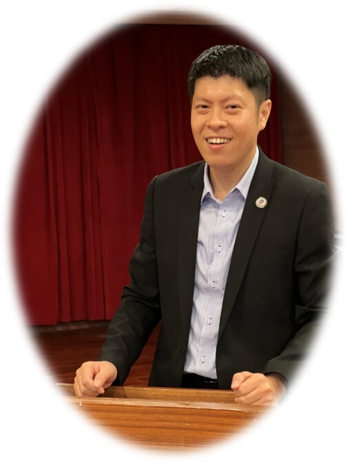 施妤青
