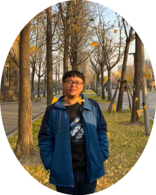 謝晉龍(111級)圖片