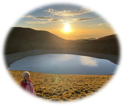 黃郁珺(110級)圖片