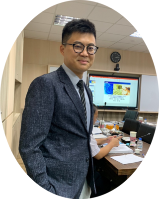 劉子健(107級)圖片