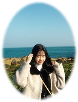 田佳禾(111級)圖片