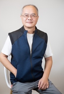 Prof. Daw-Yih JangImage
