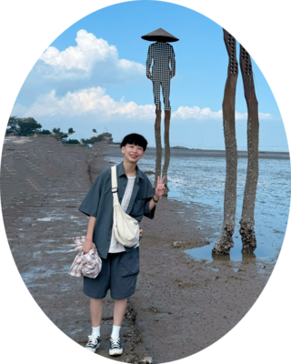 黃日惠(109級)圖片