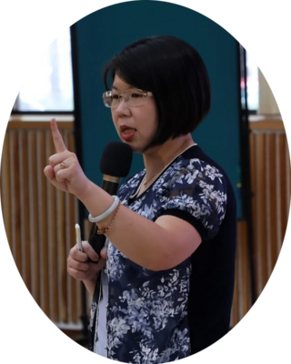 陳玟伶(105級)圖片