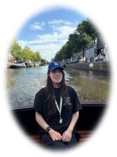 汪金喬(112級)圖片