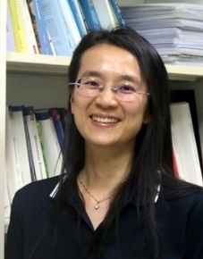 李明軒