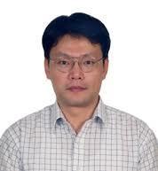 劉楚俊