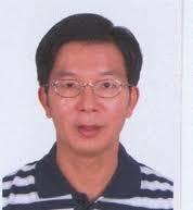 曾憲郎