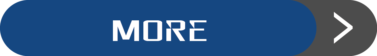 MORE